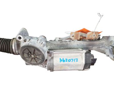 Dodge 5154532AF