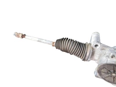 Dodge 5154532AF