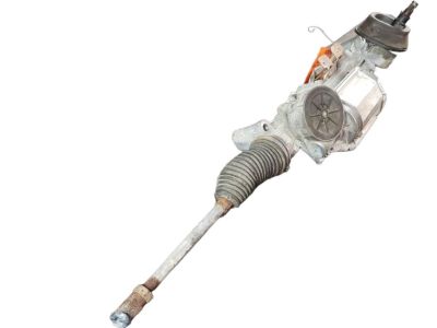 Dodge 5154532AF