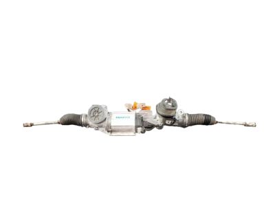 Dodge 5154532AF