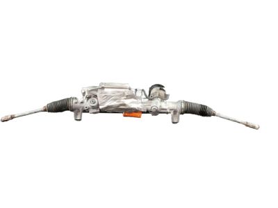 Dodge 5154532AF