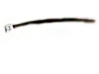 Chrysler 5096134AA