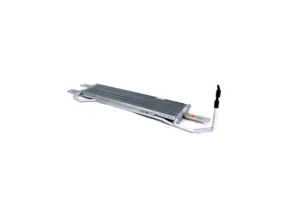 Mopar 52028967AD Transmission Oil Cooler