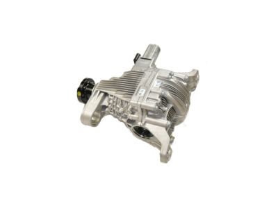 Jeep 68184732AB