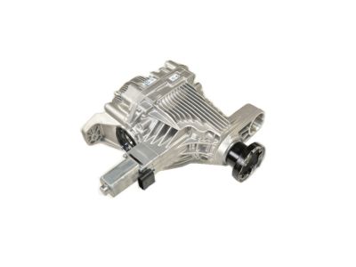 Jeep 68184732AB