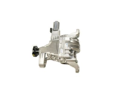 Jeep 68184732AB