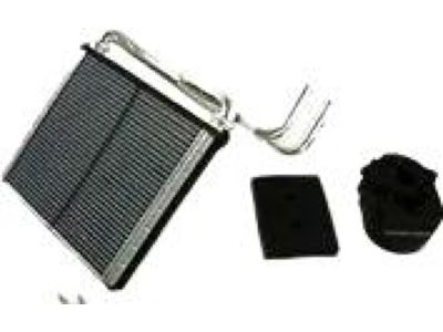 Ram 68395988AB