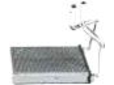 Ram 68395988AB