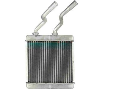 Ram 68395988AB
