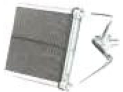 Ram 68395988AB