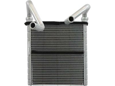 Ram 68395988AB