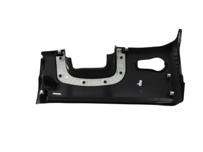 Jeep 6WK83DX9AB