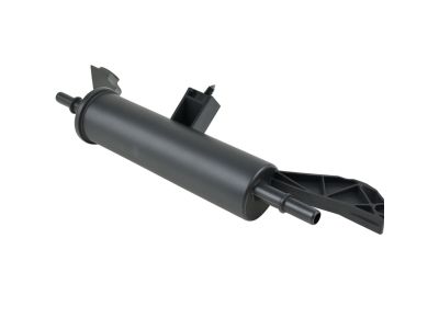 52030340AA Mopar DAMPER-Fuel Tube Product Photo 4 of 4