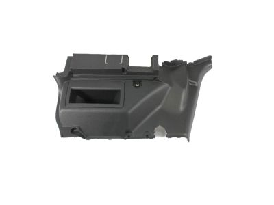 Jeep 1BP82XDVAK