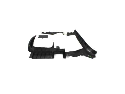 Jeep 1BP82XDVAK