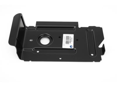 Mopar 68054396AA Extension-Box Side