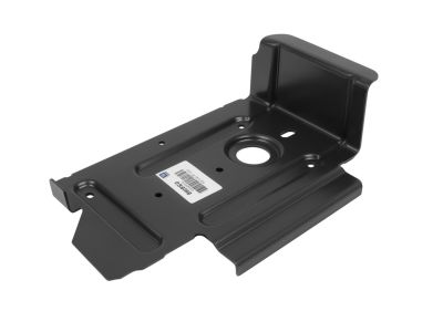 Mopar 68054396AA Extension-Box Side