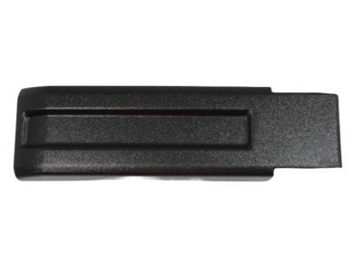 Mopar 55397092AB Cover-TAILGATE Hinge