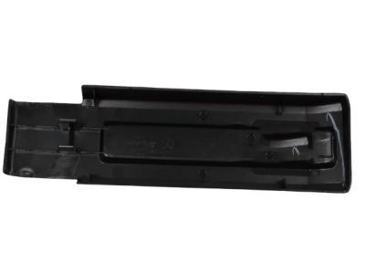 Mopar 55397092AB Cover-TAILGATE Hinge