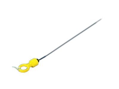 Ram Dipstick - 4627913AB