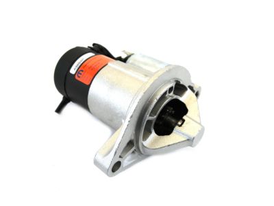 Jeep R6041012AE