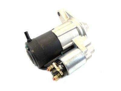 Jeep R6041012AE