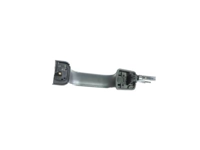 Ram 6CV361AUAD