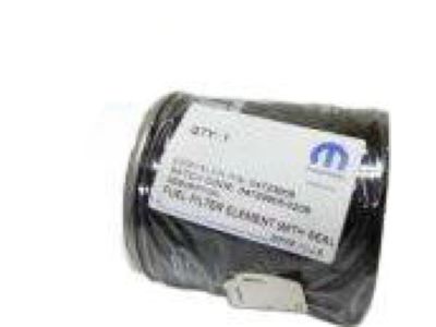 Jeep 4723905