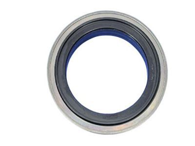 Mopar 5086773AC Seal-Wheel Bearing