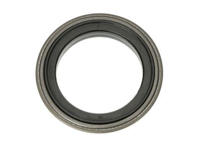 Mopar 5086773AC Seal-Wheel Bearing