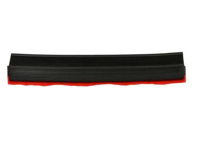 Mopar 5029766AA DEFLECTOR-Air