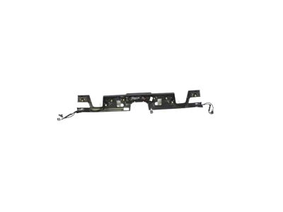 Jeep 6SY53TX7AF