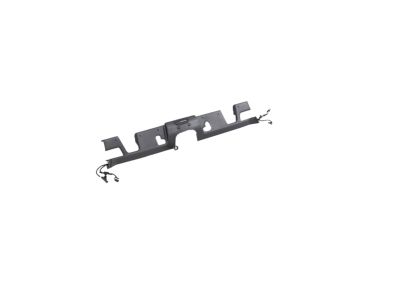 Jeep 6SY53TX7AF