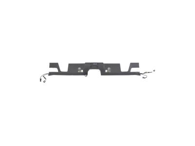 Jeep 6SY53TX7AF