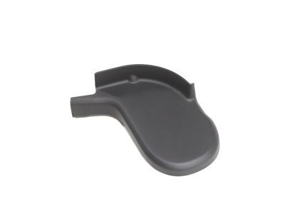 Jeep 6UE26TX7AB