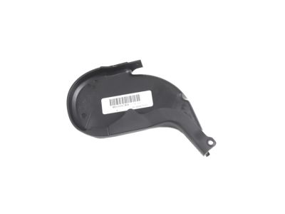 Jeep 6UE26TX7AB