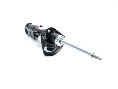Jeep 5105174AG