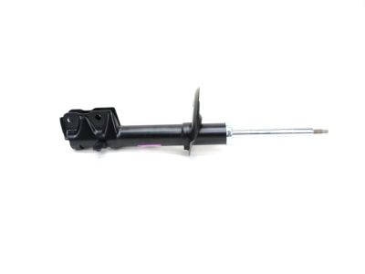 Jeep 5105174AG