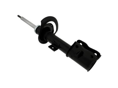 Jeep 5105174AG