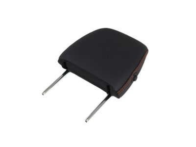 Ram 6CN077X7AB