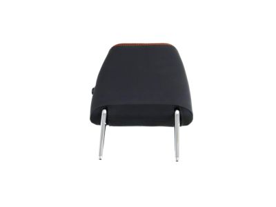 Ram 6CN077X7AB