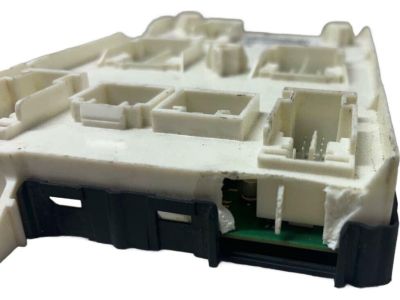 Dodge 68424593AB