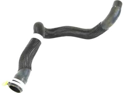 Jeep 68102137AA