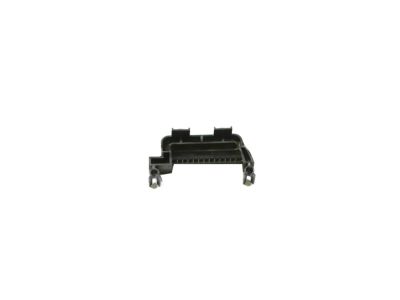 Jeep 68294752AC
