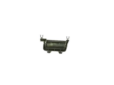 Jeep 68294752AC