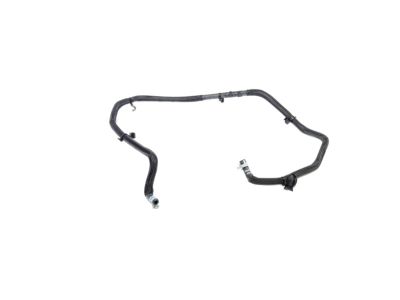 Jeep 68309904AD