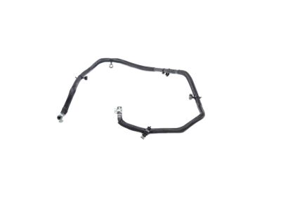 Jeep 68309904AD