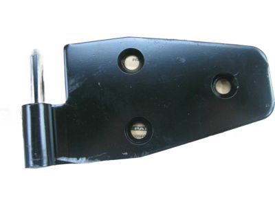 Jeep 55016578