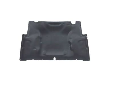 Jeep 68292168AD