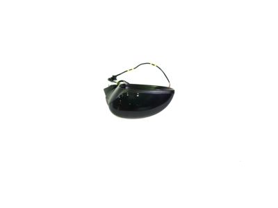 5XV85KARAB Mopar Outside Rearview Mirror Product Photo 4 of 4